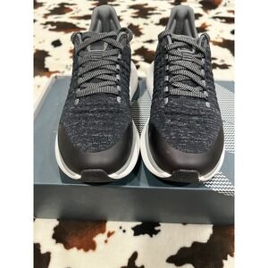 Rabbit Dream Chaser Women's Running Shoes Size 8 Black NIB